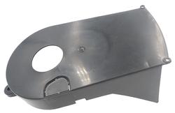 HIHNANSUOJUS COLLECTOR 46 S