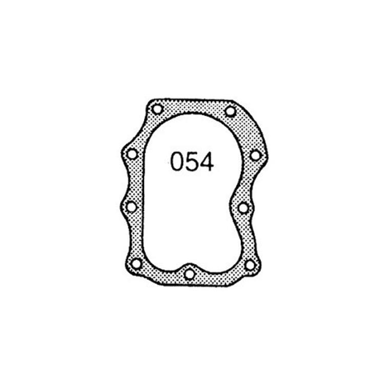 KANSITIIVISTE BRIGGS & STRATTON #272163