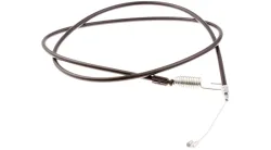 VETOVAIJERI 121/136ZJ