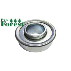 PYÖRÄNLAAKERI 12,7X28,58MM