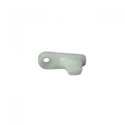 KETJUSIEPPO CS-362WES, CS-360WES