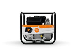 STIHL WP300 VESIPUMPPU