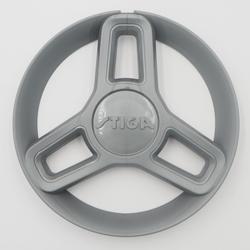 STIGA P&Ouml;LYKAPSELI D=180/200 [HARMAA]