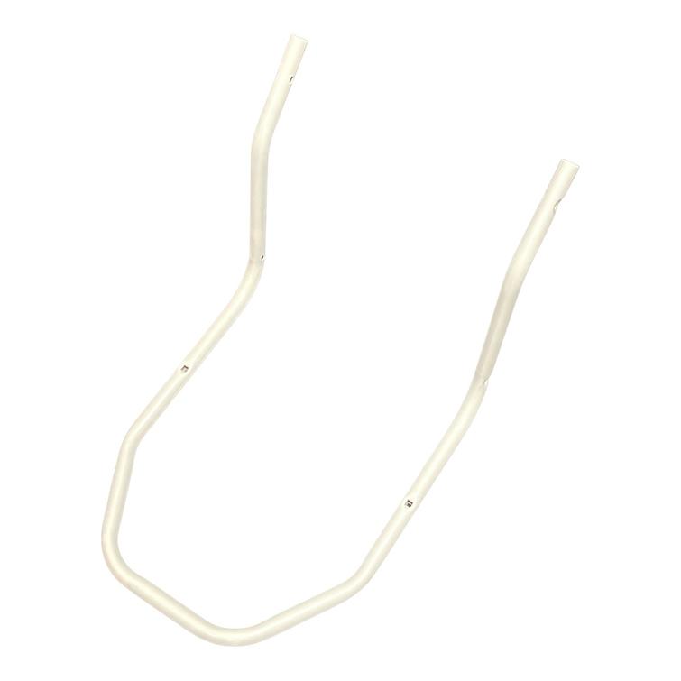 TYÖNTÖAISAN ALAOSA MB2R/RC