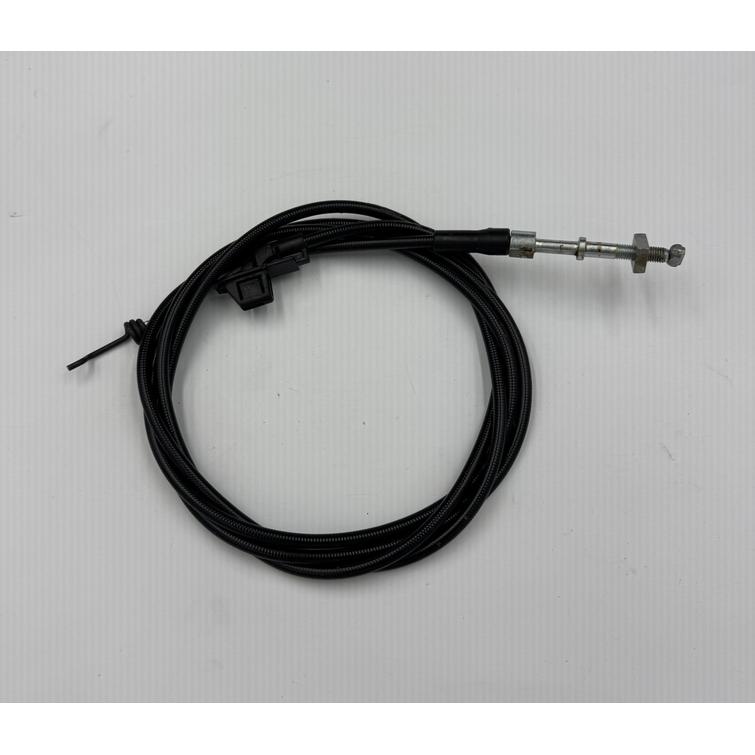 VETOVAIJERI 198/210TJ