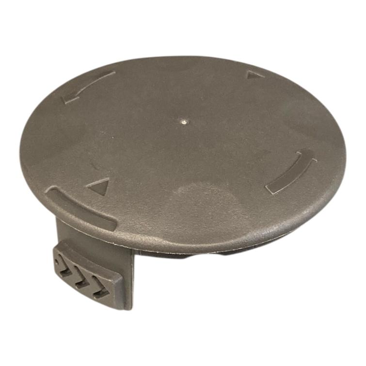 SIIMAPÄÄN KANSI GT300E