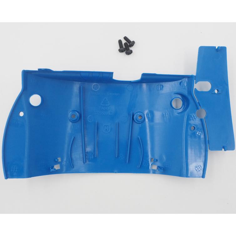 TALVISARJA CC2245,FC2245/W