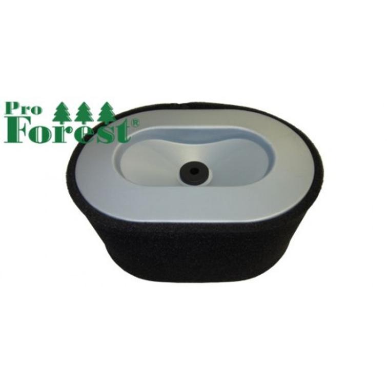 ILMANSUODATIN YANMAR / KAMA