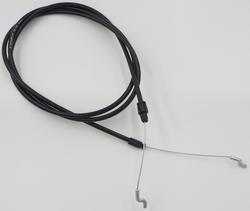 TURVAKYTKINVAIJERI 156/180ZZ