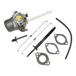 KAASUTIN ISOT LUMILINGOT