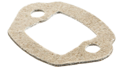 PAKOTIIVISTE 545 MARK II, 550XP MARK II