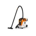 STIHL SEA 100 L AKKUIMURI RUNKO