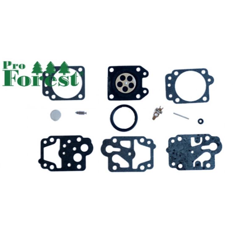 KORJAUSSARJA WALBRO K20-WYJ