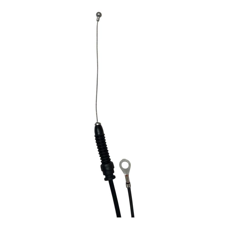 KAASUKAHVA TÄYD. 545FXT AT