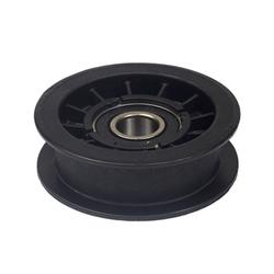 KIRISTINPY&Ouml;R&Auml; ULKO86MM MURRAY