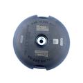 KAC101, 5 INCH TRIMMER HEAD