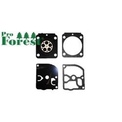 KALVOSARJA ZAMA GND-89, GND-92