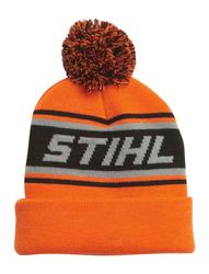 STIHL TUPSUPIPO POMPOM ORANSSI
