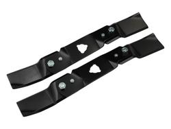 TER&Auml;SARJA 85 COMBI (2KPL)