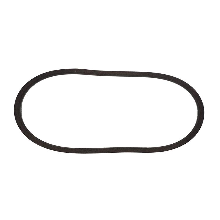 VETOHIHNA 3L-25,5  1171HST, 1381HST