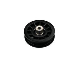 HIHNAN KIRISTYSPYÖRÄ ULKO89MM HUSQVARNA