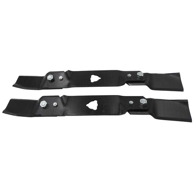 TERÄSARJA 95 COMBI (2KPL)