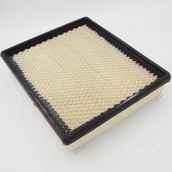 ILMANSUODATIN 1000 FUGLEMAN / VILLAIN