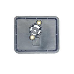 ILMANSUODAT. POHJA BC535, SBC232