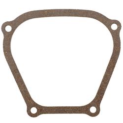 VENTTIILIKANNEN TIIVISTE