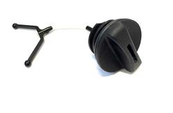 TANKIN KORKKI JONSERED CS2234 S