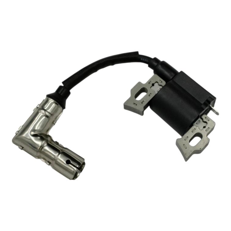 SYTYTYSPUOLA RS100