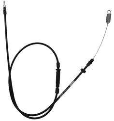 VETOVAIJERI 118/137ZJ