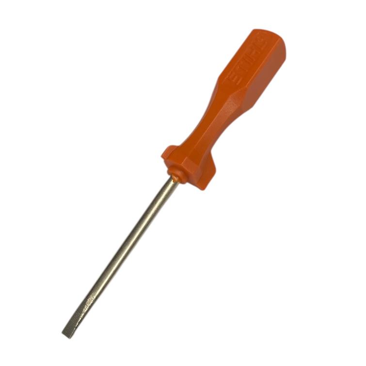 RUUVIMEISSELI KAAS.SÄÄTÖÖN