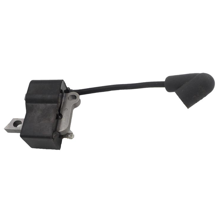 SYTYTYSYKSIKK&Ouml; 435, 440, 445, 450