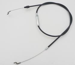 TURVAKYTKINVAIJERI PLM5120N2, 5121N2 MAKITA