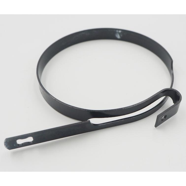 JARRUPANTA T435 VM. 2012 ASTI, 439 VM. 2019 ASTI