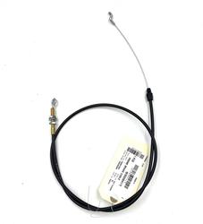 TURVAKYTKINVAIJERI 110/130ZO