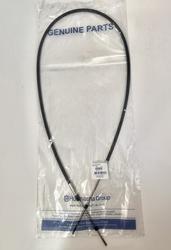 HYDROVAIJERI NELIVEDOT