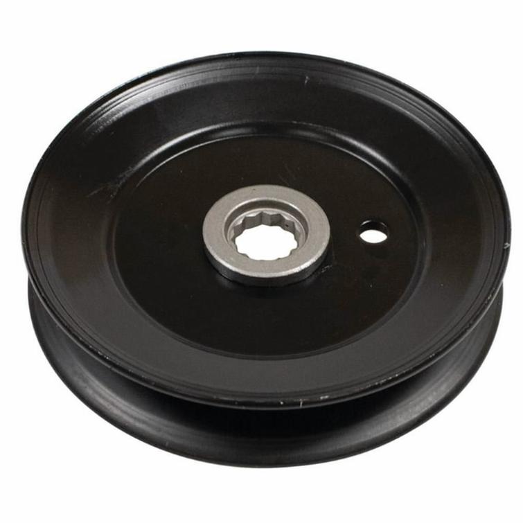 HIHNAPY&Ouml;R&Auml; SIS&Auml;128MM