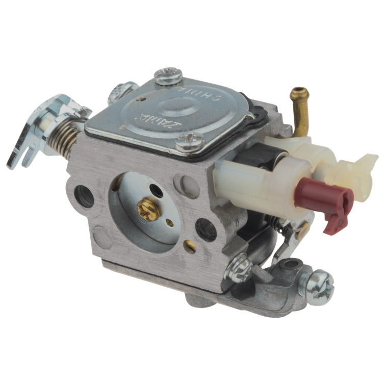 KAASUTIN ZAMA C1Q-EL21 343,345,FC2145