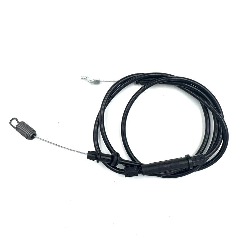 CLUTCH DRIVE CABLE