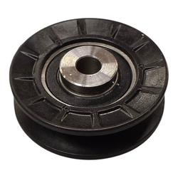 KIRISTYSPYÖRÄ SISÄ63MM