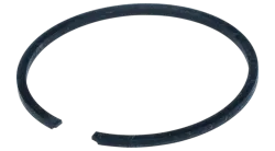 39MM MÄNNÄNRENGAS 1,5MM