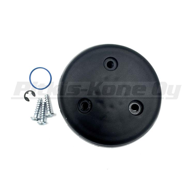 ETUPYÖRÄ TÄYDELLINEN RMI632.1, RMI522, RMI422.2