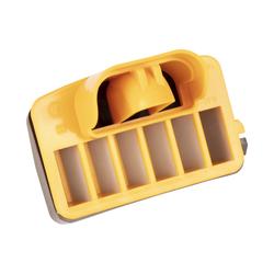 ILMANSUODATIN 135,140,435,440