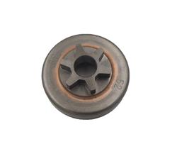 KYTKINRUMPU .3/8"-6H CS-2511WES
