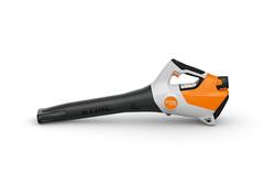 STIHL BGA 30 SET AKKUKÄYTTÖINEN PUHALLIN
