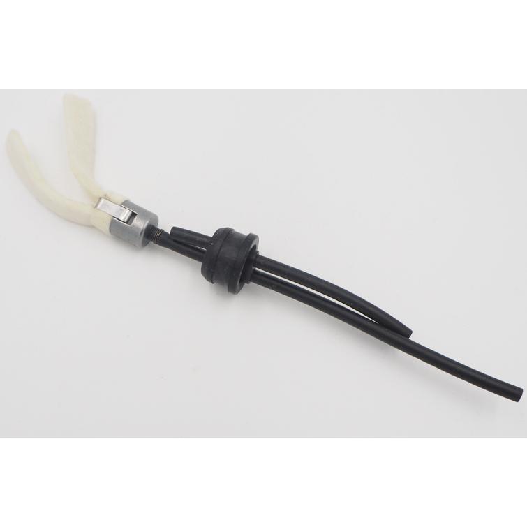 POLTTOAINELETKUSARJA SP37, SP375