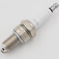 SYTYTYSTULPPA CHAMPION RN9YC