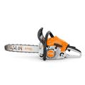MOOTTORISAHA STIHL MS182